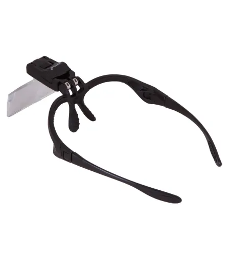 Levenhuk  Zeno Vizor G3+ didinamieji akiniai