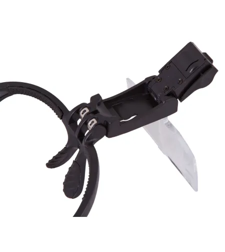 Levenhuk  Zeno Vizor G3+ didinamieji akiniai