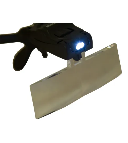 Levenhuk  Zeno Vizor G3+ didinamieji akiniai