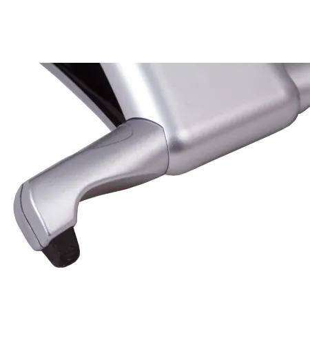 Levenhuk Zeno Vizor N2 Neck Magnifier 2.5 - 5x