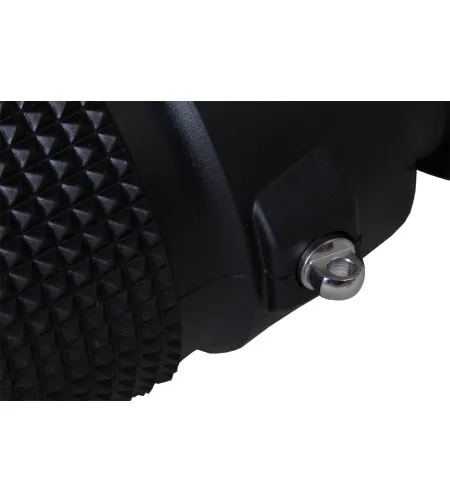 Levenhuk Wise 8x32 Kompakts Kabatas Mitrumizturīgs Monoklis