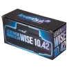 Levenhuk  Wise 10x42 monoklis