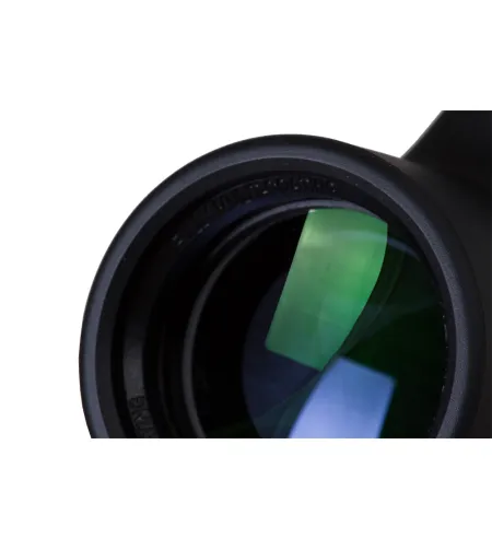 Levenhuk  Wise 10x42 monoklis