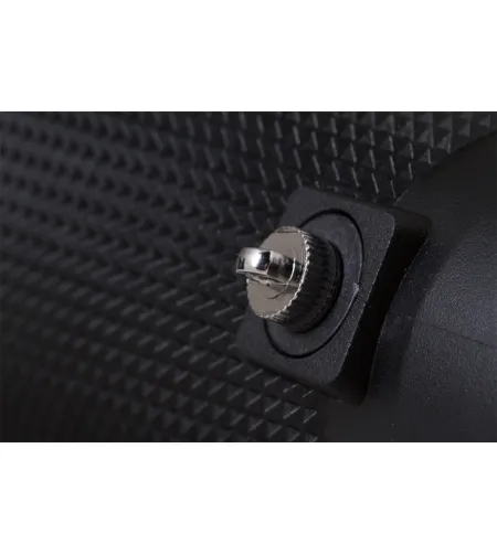 Levenhuk  Wise 10x42 monoklis