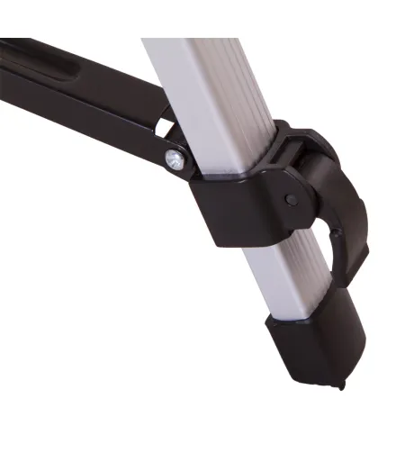 Mikroskops & Teleskops & Binoklis  Bērniem ar Eksperimentālo Komplektu Levenhuk LabZZ MTB3