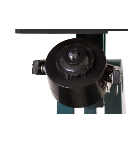 Mikroskops & Teleskops & Binoklis  Bērniem ar Eksperimentālo Komplektu Levenhuk LabZZ MTB3