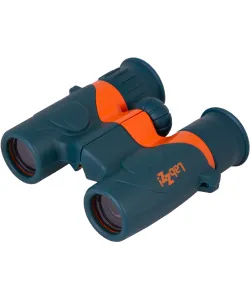 Levenhuk LabZZ B2 6 x 21  Binoculars