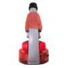 (RU) Levenhuk LabZZ M101 Orange Microscope