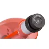 (RU) Levenhuk LabZZ M101 Orange Microscope