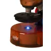 (RU) Levenhuk LabZZ M101 Orange Microscope
