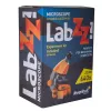 (RU) Levenhuk LabZZ M101 Orange Microscope
