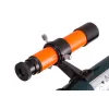 Teleskops Bērniem  Levenhuk LabZZ T1 40/500 40–83 x