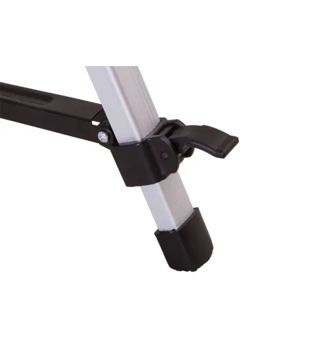 Teleskops Bērniem  Levenhuk LabZZ T1 40/500 40–83 x