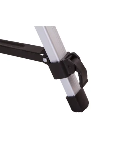 Teleskops Bērniem  Levenhuk LabZZ T1 40/500 40–83 x