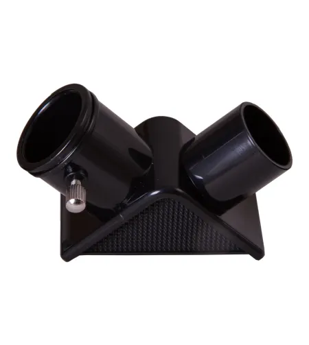 Teleskops Bērniem  Levenhuk LabZZ T1 40/500 40–83 x