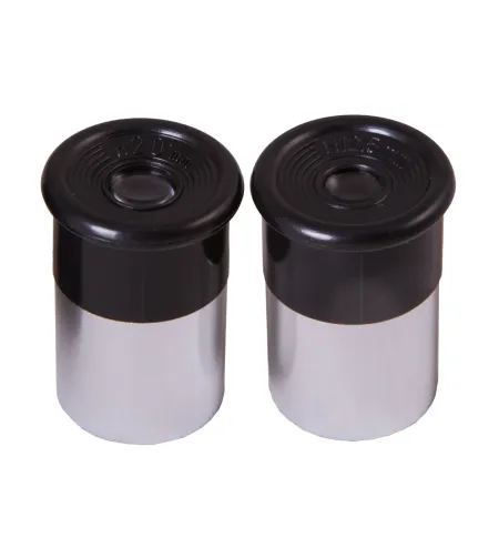 Teleskops Bērniem  Levenhuk LabZZ T1 40/500 40–83 x