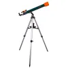 Teleskops Bērniem Levenhuk LabZZ T3 60/700 56–175x