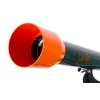 Teleskops Bērniem Levenhuk LabZZ T3 60/700 56–175x