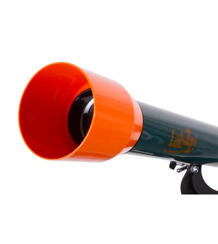 Teleskops Bērniem Levenhuk LabZZ T3 60/700 56–175x