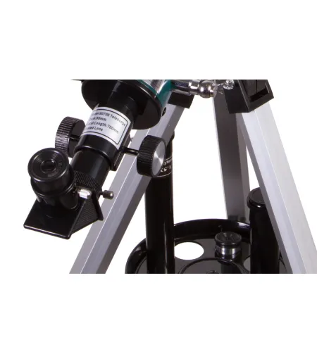 Teleskops Bērniem Levenhuk LabZZ T3 60/700 56–175x