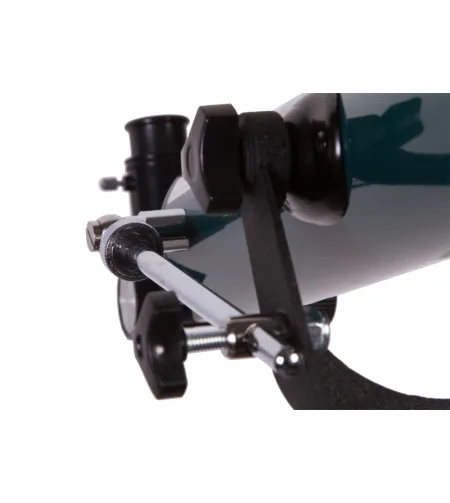 Teleskops Bērniem Levenhuk LabZZ T3 60/700 56–175x