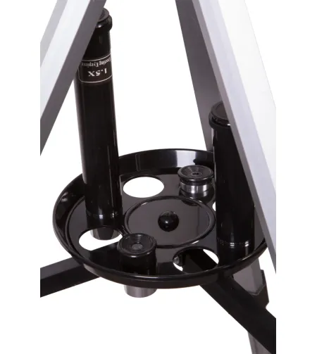 Teleskops Bērniem Levenhuk LabZZ T3 60/700 56–175x