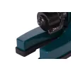 Mikroskops Bērniem ar Komplektu Levenhuk LabZZ M1 100x-300x