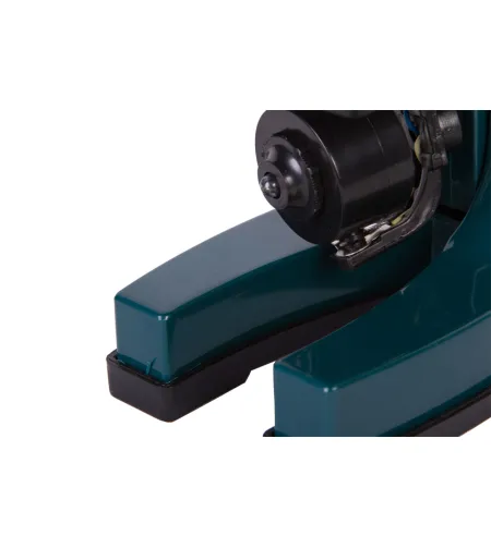 Mikroskops Bērniem ar Komplektu Levenhuk LabZZ M1 100x-300x