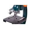 Mikroskops ar projektoru Levenhuk LabZZ M3 300x-1200x