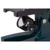 Mikroskops ar projektoru Levenhuk LabZZ M3 300x-1200x