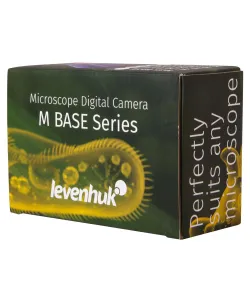 Levenhuk M130 BASE Digital Camera 1280x1024
