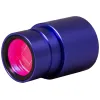 Камера цифровая Levenhuk (Левенгук) M130 BASE 1280x1024