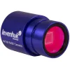 Камера цифровая Levenhuk (Левенгук) M130 BASE 1280x1024