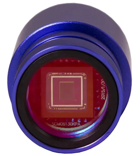 Камера цифровая Levenhuk (Левенгук) M130 BASE 1280x1024