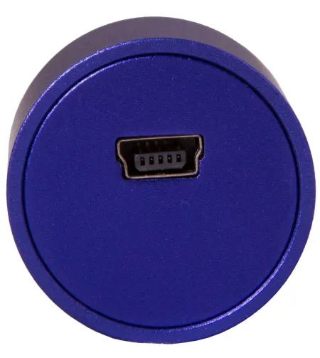 Levenhuk M200 BASE Digital Camera 1600x1200