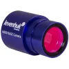 Камера цифровая Levenhuk (Левенгук) M300 BASE 2048x1536