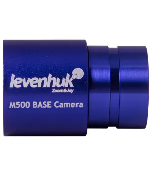 Levenhuk M500 BASE Digital Camera 2592x1944