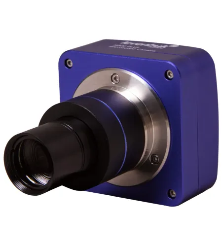 Камера цифровая Levenhuk (Левенгук) M800 PLUS