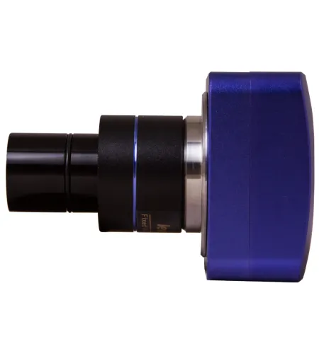 Камера цифровая Levenhuk (Левенгук) M800 PLUS