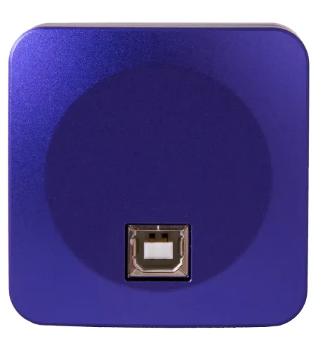 Камера цифровая Levenhuk (Левенгук) M800 PLUS