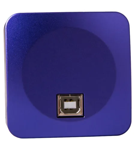 Камера цифровая Levenhuk (Левенгук) M1000 PLUS 3584x2748