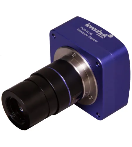 Levenhuk T1300 PLUS Digital Camera