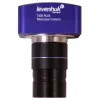 Levenhuk T3000 PLUS Digital Camera