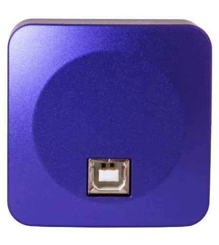 Levenhuk T3000 PLUS Digital Camera