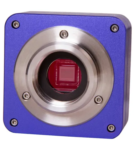 Levenhuk T5000 PLUS Digital Camera