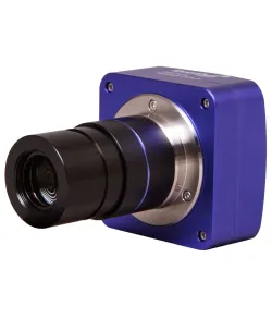 Levenhuk T8000 PLUS Digital Camera