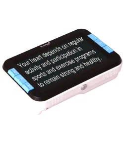 Levenhuk DTX 43 Digital Magnifier