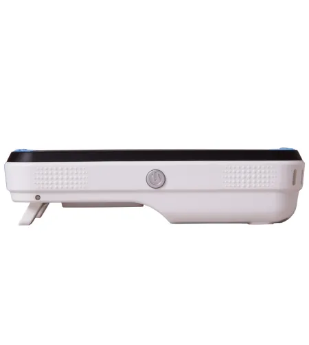 Levenhuk DTX 43 Digital Magnifier