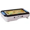 Levenhuk DTX 43 Digital Magnifier