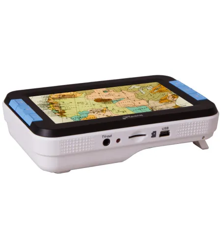 Levenhuk DTX 43 Digital Magnifier